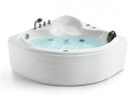 SSWW Massage Bath Tub Jacuzzi A106-W